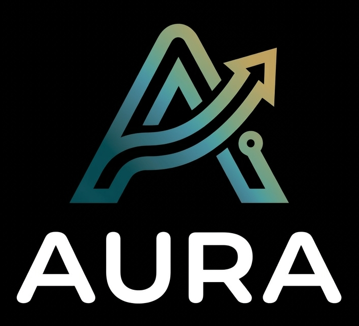 AURA